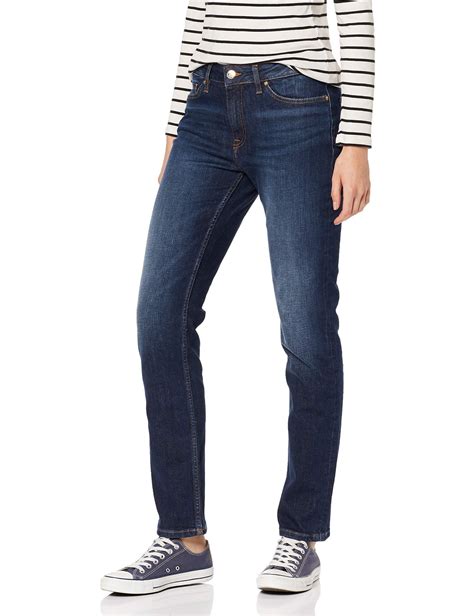 tommy hilfiger rome jeans|tommy hilfiger men's jeans sale.